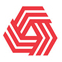National Center for Research Resources